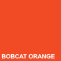 ProXL Industrial Acrylic Topcoat Aerosol - Bobcat Orange (500ML)