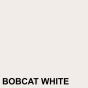 ProXL Industrial Acrylic Topcoat Aerosol - Bobcat Colours (500ML)