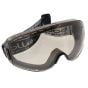 Pilot Ventilated Safety Goggles - CSP