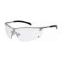 Silium Safety Glasses