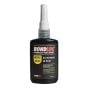 B222 Bondloc Screwlock Low Strength Threadlocker 50ml