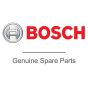 Plain Bearing for Bosch Machines - OEM No. 1600A012V6