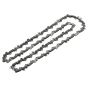 12" 1.1mm Chain for Bosch AKE 30 B & AKE 300 B Chainsaws - OEM No. 3604730002