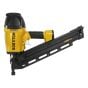 F28WW-E Pneumatic Wire Weld Stick Nailer & Case by Bostitch - F28WW-E