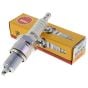 Genuine NGK Spark Plug No. BP2ES