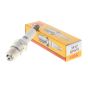 Genuine NGK Spark Plug, Number. BP5FS (14mm x 13/16")