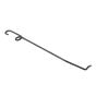 Linkage for Briggs & Stratton 575 EX Series Lawnmowers - Genuine Part - OEM No. 691822