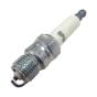 Genuine NGK BP6FS Spark Plug