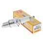 Genuine NGK BP8ES Spark Plug - 2912 - Sold Individually