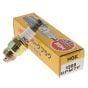 Genuine NGK BPM7F Spark Plug - 1268 - Sold Individually