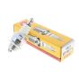 Genuine NGK BPM7Y Spark Plug - 2057 - Sold Individually