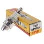 Genuine NGK BPM8Y Spark Plug - 2057 - Sold Individually