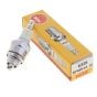 Genuine NGK BPMR4A-10 Spark Plug - 6328 - Sold Individually