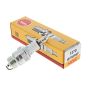 Genuine NGK BPMR6F Spark Plug - 1270 - Sold Individually