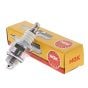 Spark Plug for DBC260L, DBC260U, RBC351/4 Brushcutter - OEM No. 168648-5