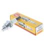 Genuine NGK BPMR8Y Spark Plug - 2218 - Sold Individually