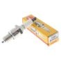 Genuine BPR6E NGK Spark Plug, 14mm x 13/16" Thread x Hex