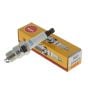 Genuine NGK BPR6FS Spark Plug - 2623 - Sold Individually