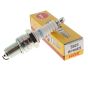 Genuine NGK BPR8ES Spark Plug - 3923 - Sold Individually