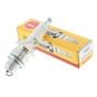 Genuine NGK 4495 Spark Plug No. BPZ8H-N-10