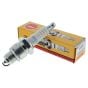 Genuine NGK Spark Plug No. BPZ8HS-10