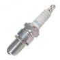 Genuine NGK BR4ES Spark Plug - 1097 - Sold Individually