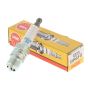 NGK BR6FS Spark Plug, Thread Size: 14mm, Thread Pitch: 1.25mm