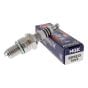 Genuine NGK BR8EIX Spark Plug - 5044- Sold Individually