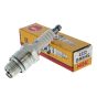 NGK BR8HS Spark Plug, Quality Replacement Part - BR8HS