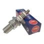 Genuine Iridium NGK Spark Plug No. BR9ECMIX - 2707