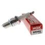 Genuine BR9EG NGK Spark Plug - Thread 14mm x Pitch: 1.25mm - Stock No: 3230