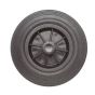 Replacement Generic Wheel for Non-Adjustable Wheeled Legs - APD300