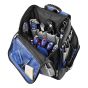 E010602 Expert Backpack With Wheels 35cm (13in) by Britool - E010602