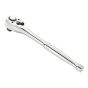 Ratchet 1/2in Drive - Steel Handle by Britool - E032709