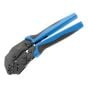 Insulated Terminal Crimping Plier by Britool - E050301