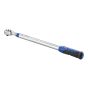 E100108B Torque Wrench 1/2in Drive by Britool - E100108