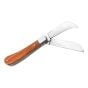 Twin-Blade Electricians Knife by Britool - E117767