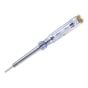 Voltage Tester 100-500V by Britool - E161101