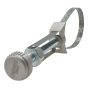 Belt Oil Filter Wrench (Truck) by Britool - E200219