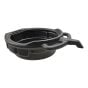 Waste Oil Pan 8 Litre by Britool - E200227