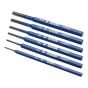 Drift Punch Set 6 Piece 2 to 8mm by Britool - E418226