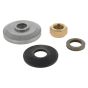 Adapter Blade Kit for Briggs & Stratton Machine  - 092466SEMA