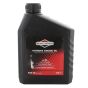 SAE30 4 stroke Engine Oil 1.4l - Briggs & Stratton - 100006E