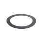 Air Filter Gasket for Briggs & Stratton 09T502-0134-H1 450 Engine - OEM No. 271139S