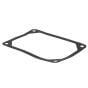 Rocker Cover Gasket fits Briggs and Stratton Intek 210000 Series 3 Engines - 272475S