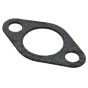 Gasket-Intake for Briggs & Stratton Engine - OEM No. 27355S