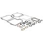 Engine Gasket Set for Briggs & Stratton 191700, 192700 Series Engines - OEM No. 299577