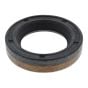 Oil Seal for Briggs & Stratton 9P702-0046-F1 550 Series Engine - OEM No. 391483S