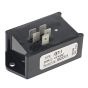 Time Delay Module for Simplicity Ride-On Mower - OEM No. 5023310SM