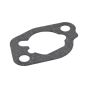 Gasket-Air Cleaner for Briggs & Stratton 106232, 106236 Engines - OEM No. 590605